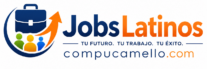 https://jobslatinos.compucamello.com